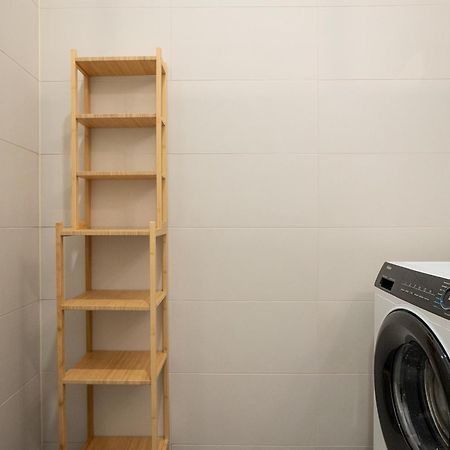 Spacious 110М2 Flat In The City Center 비엔나 외부 사진